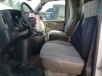 2016 CHEVROLET EXPRESS G3500    à vendre chez Copart WA - GRAHAM
