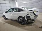 Candia, NH에서 판매 중인 2022 Honda Civic Ex - Front End