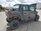 2024 Polaris Xpedition Xp 5 1000 Northstar на продаже в Tucson, AZ - Undercarriage