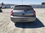 2005 Dodge Magnum Sxt   de vânzare în Antelope, CA - Side