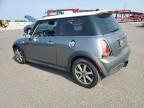 2003 Mini Cooper S for Sale in Ham Lake, MN - Front End