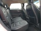 2017 Ford Edge Titanium for Sale in Des Moines, IA - Front End
