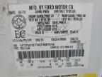 2012 FORD F150 SUPERCREW for sale at Copart QC - MONTREAL