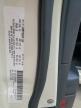Hampton, VA에서 판매 중인 2009 Chrysler 300 Touring - Side