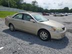 2004 Toyota Camry Le for Sale in Gastonia, NC - Mechanical