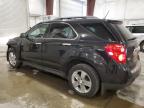 2013 Chevrolet Equinox Ltz продається в Avon, MN - Front End