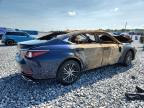 2025 LEXUS ES 350 BASE   à vendre chez Copart FL - PUNTA GORDA