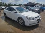 2012 CHEVROLET MALIBU 1LT   à vendre chez Copart LA - BATON ROUGE