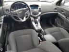 North Las Vegas, NV에서 판매 중인 2011 Chevrolet Cruze Lt - Minor Dent/Scratches
