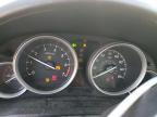 2010 Mazda 6 I en Venta en Phoenix, AZ - Front End