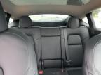 2023 Tesla Model Y  for Sale in Rancho Cucamonga, CA - Side
