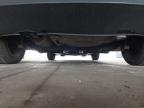 2012 SEAT IBIZA S AC for sale at Copart SANDTOFT