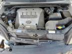 2007 Hyundai Tucson Se de vânzare în San Antonio, TX - Front End