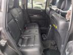 2015 Jeep Compass Latitude продається в Littleton, CO - Front End