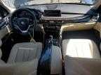 East Granby, CT에서 판매 중인 2016 Bmw X5 Xdrive35I - Rear End