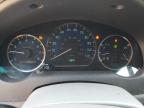 2008 Toyota Sienna Ce en Venta en Marlboro, NY - Side