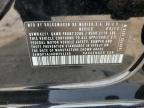 2013 Volkswagen Jetta Se for Sale in Bridgeton, MO - Front End