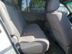 2004 Toyota Highlander  за продажба в Portland, OR - Side