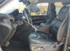2015 CADILLAC ESCALADE ESV   à vendre chez Copart OH - COLUMBUS