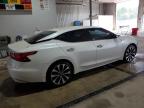 2016 Nissan Maxima 3.5S   იყიდება York Haven-ში, PA - Front End