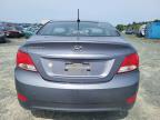 2017 HYUNDAI ACCENT SE à vendre chez Copart NS - HALIFAX