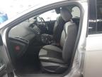 2014 FORD FOCUS ZETE for sale at Copart EAST KILBRIDE