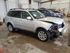2011 Subaru Forester Limited for Sale in Franklin, WI - Front End