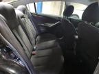 2010 Nissan Altima Base   zu verkaufen in Chalfont, PA - Side