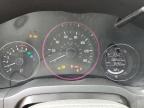 2016 Honda Hr-V Lx للبيع في Los Angeles، CA - Side