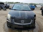 2010 Nissan Sentra 2.0 na sprzedaż w Louisville, KY - Front End