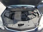 2017 Chevrolet Equinox Ls zu verkaufen in Lebanon, TN - Rear End