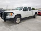2013 Gmc Sierra C2500 Slt na sprzedaż w Haslet, TX - Minor Dent/Scratches