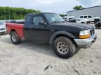 2000 Ford Ranger Super Cab na sprzedaż w Hampton, VA - Normal Wear
