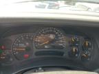 2004 Chevrolet Silverado K2500 იყიდება Marlboro-ში, NY - Front End