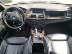 2013 Bmw X5 Xdrive35I на продаже в New Britain, CT - Mechanical