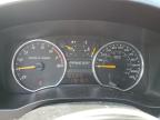 2011 Chevrolet Colorado Lt en Venta en Ellwood City, PA - Front End
