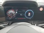 2025 Hyundai Elantra Sel na sprzedaż w Lebanon, TN - Front End