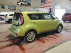 2018 Kia Soul + na sprzedaż w Angola, NY - Front End