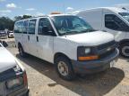 2017 Chevrolet Express G2500  for Sale in Hueytown, AL - Mechanical