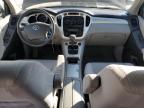 2004 Toyota Highlander  იყიდება Littleton-ში, CO - Hail