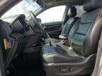2014 Kia Sorento Ex for Sale in Miami, FL - Front End