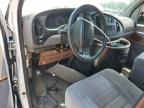 1998 Ford Econoline E150 Van zu verkaufen in Seaford, DE - Rear End