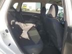 2016 Honda Fit Lx for Sale in Sacramento, CA - Front End