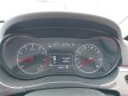 2018 VAUXHALL CORSA ENER for sale at Copart PETERLEE