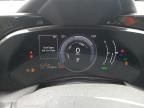 2024 LEXUS NX 350H BASE   à vendre chez Copart QC - MONTREAL