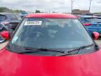 2018 SUZUKI SWIFT SZ-T for sale at Copart WOLVERHAMPTON