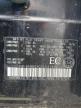 2016 SUBARU OUTBACK 2.5I for sale at Copart ON - OTTAWA