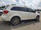 2012 Dodge Journey Sxt for Sale in Moraine, OH - Front End