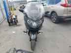 2013 Bmw K1600 Gtl للبيع في Littleton، CO - Front End