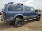 2003 FORD EXCURSION XLT   à vendre chez Copart AB - CALGARY